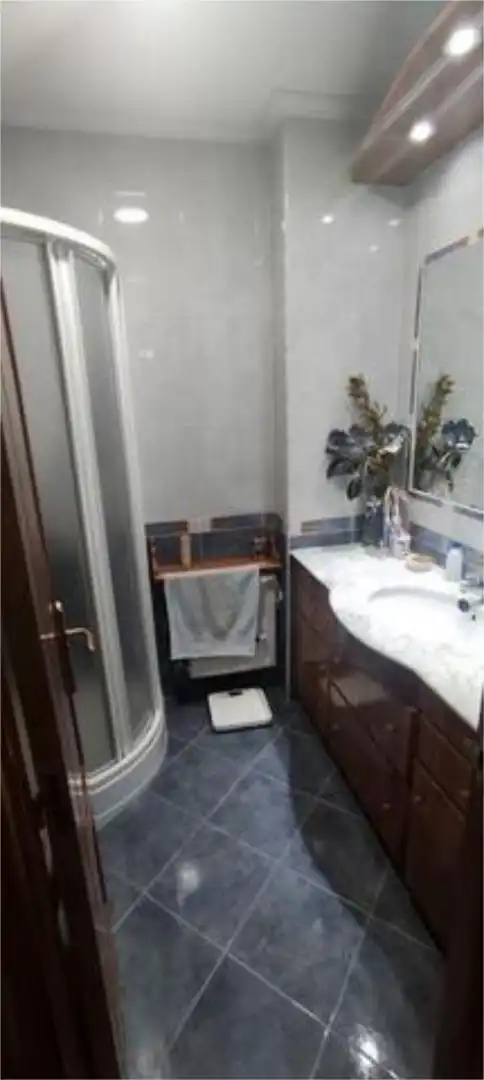 Piso en San José Obrero - Foto 6