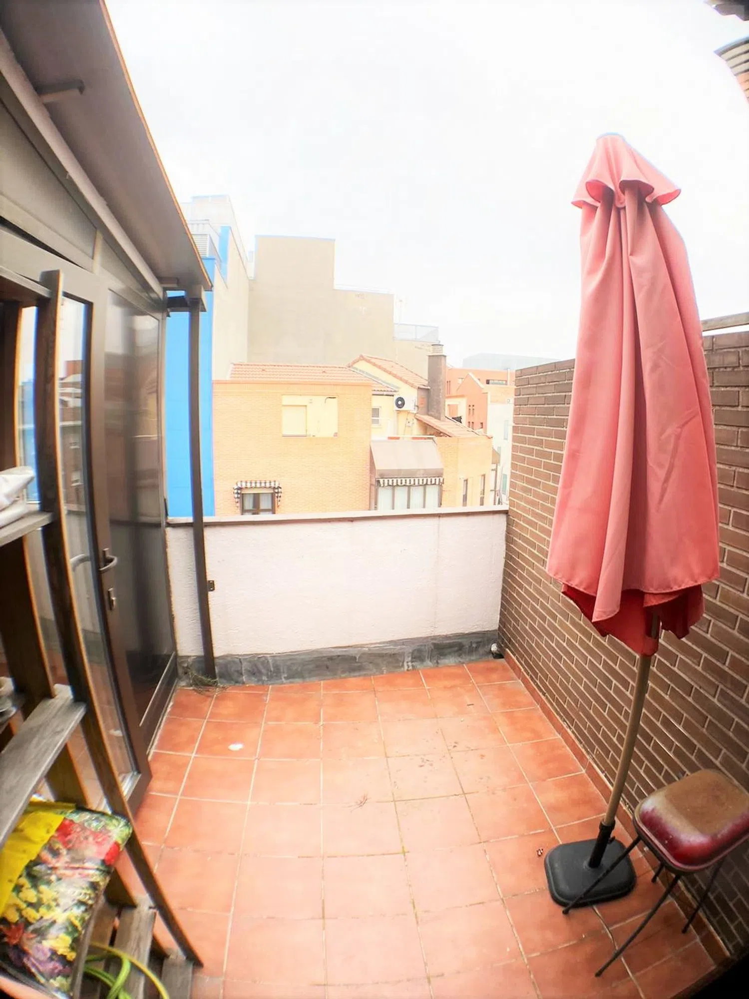 Piso en calle de Sebastián Herrera, 9 - Foto 23