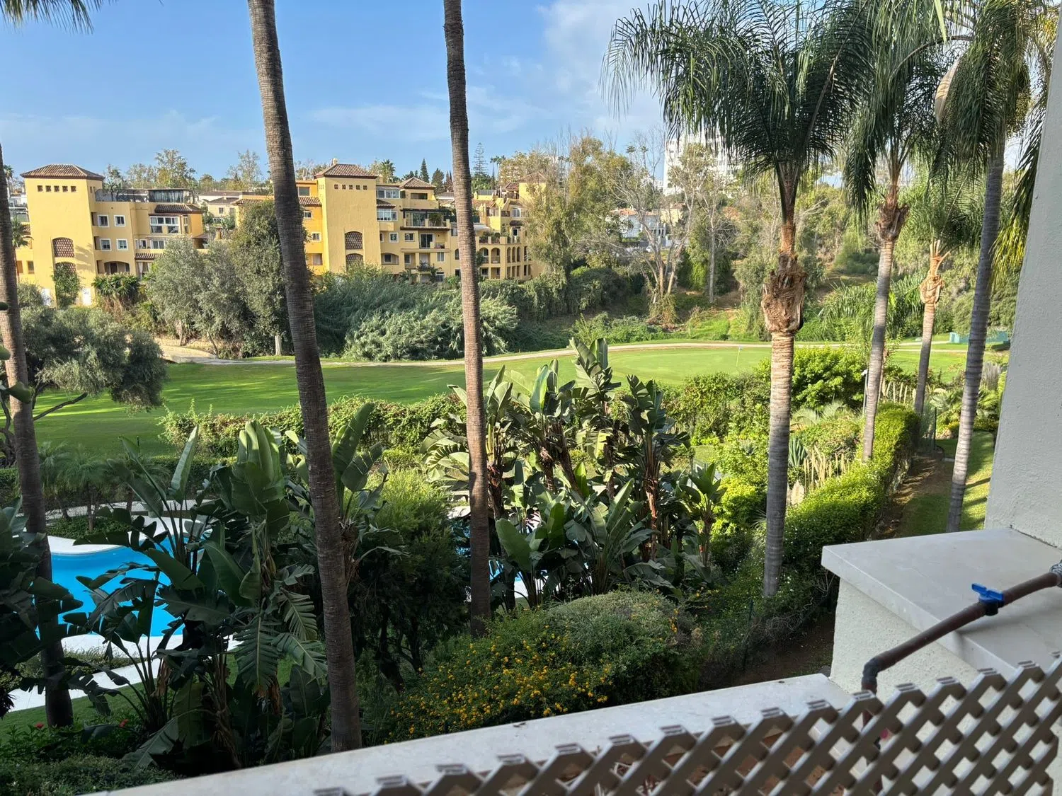 Piso en calle El Iiwi, 12 - Foto 9