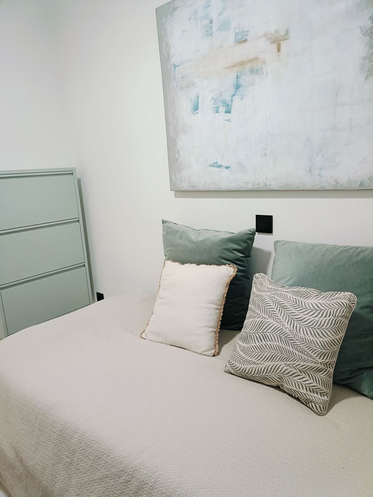 Piso en pasaje Valvanera, 16 - Foto 14