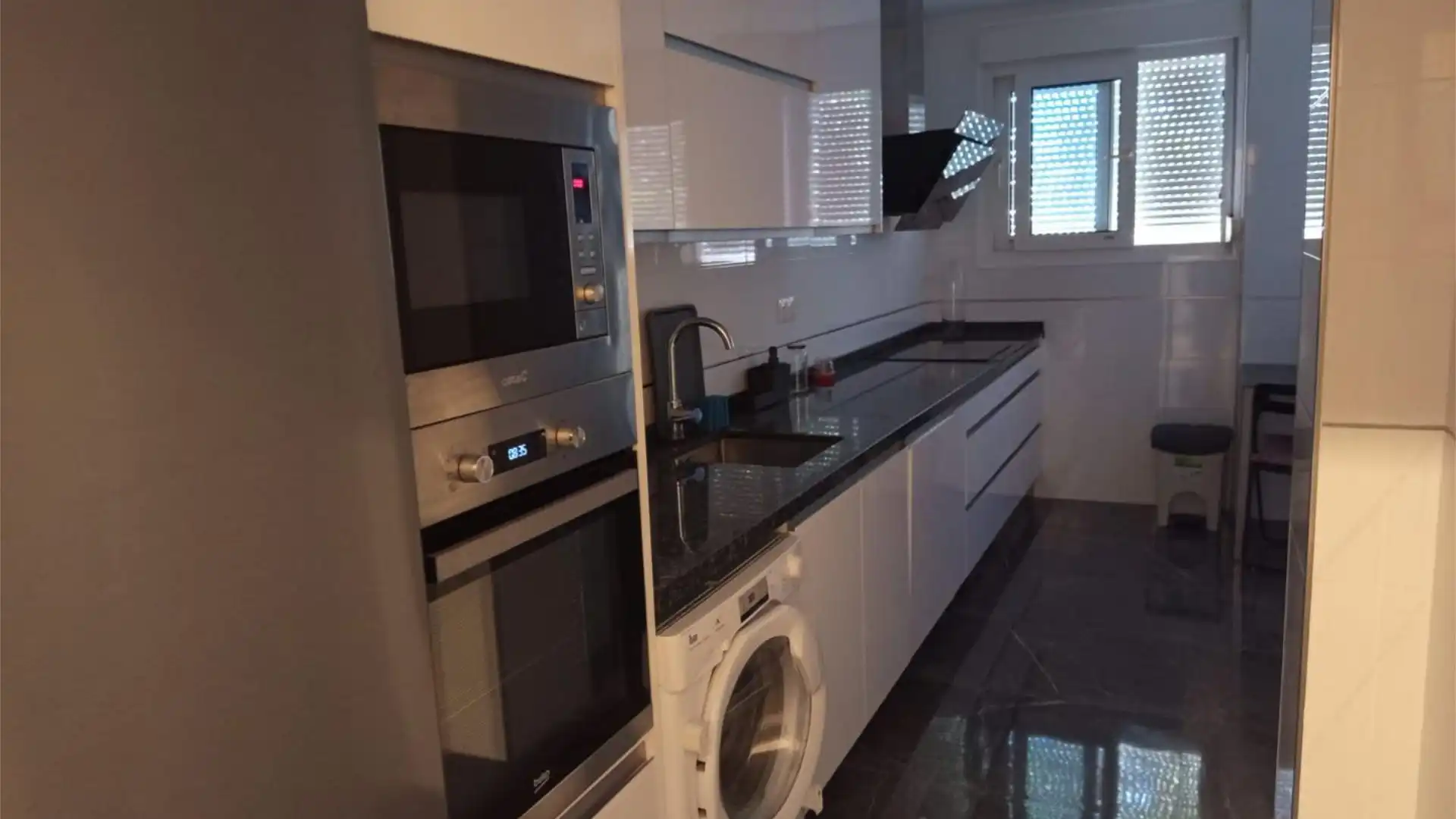 Piso en  Calle Juan de Robles 51 - Foto 23