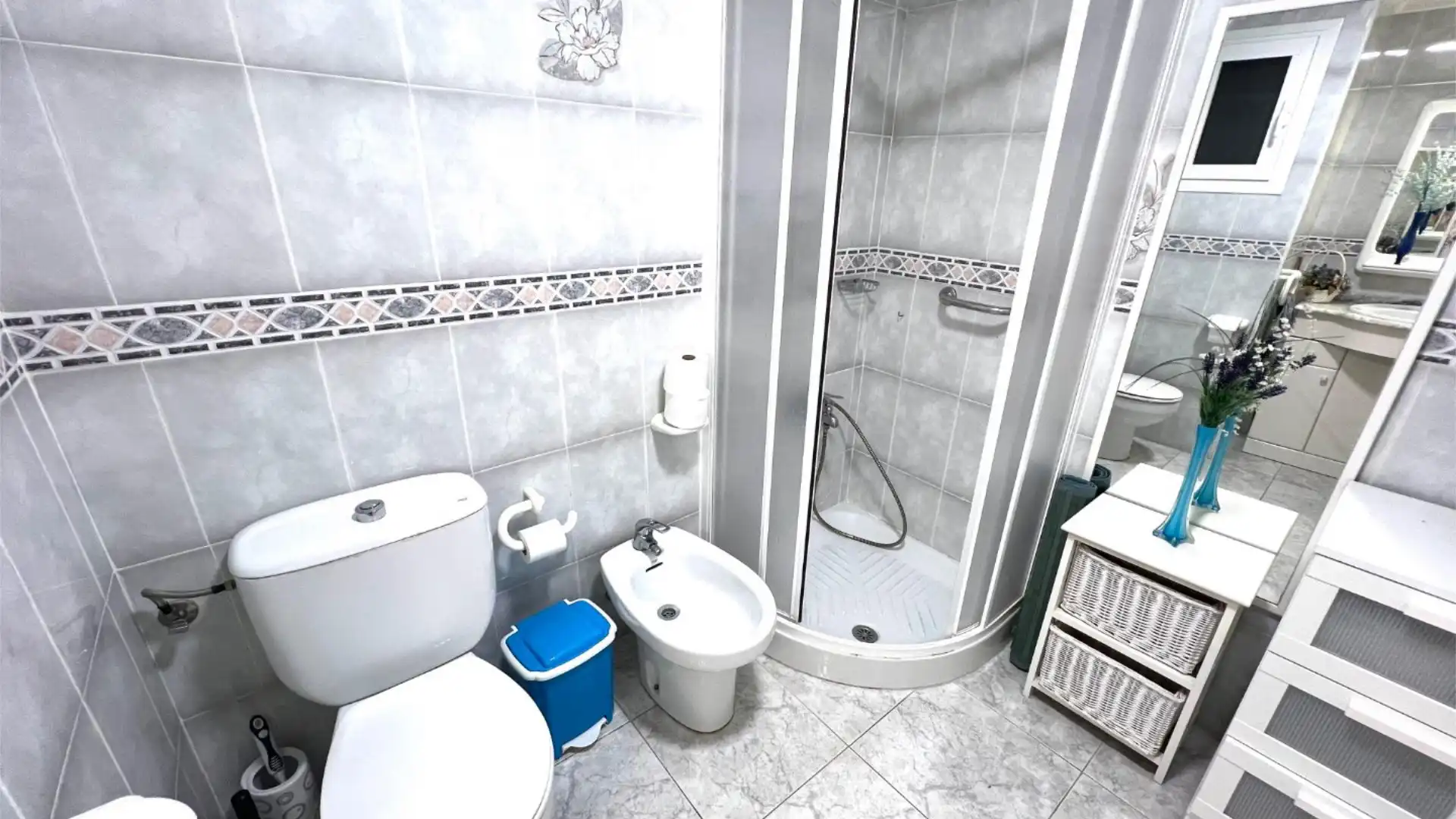 Piso en  Carrer Cabanyal 6 - Foto 7