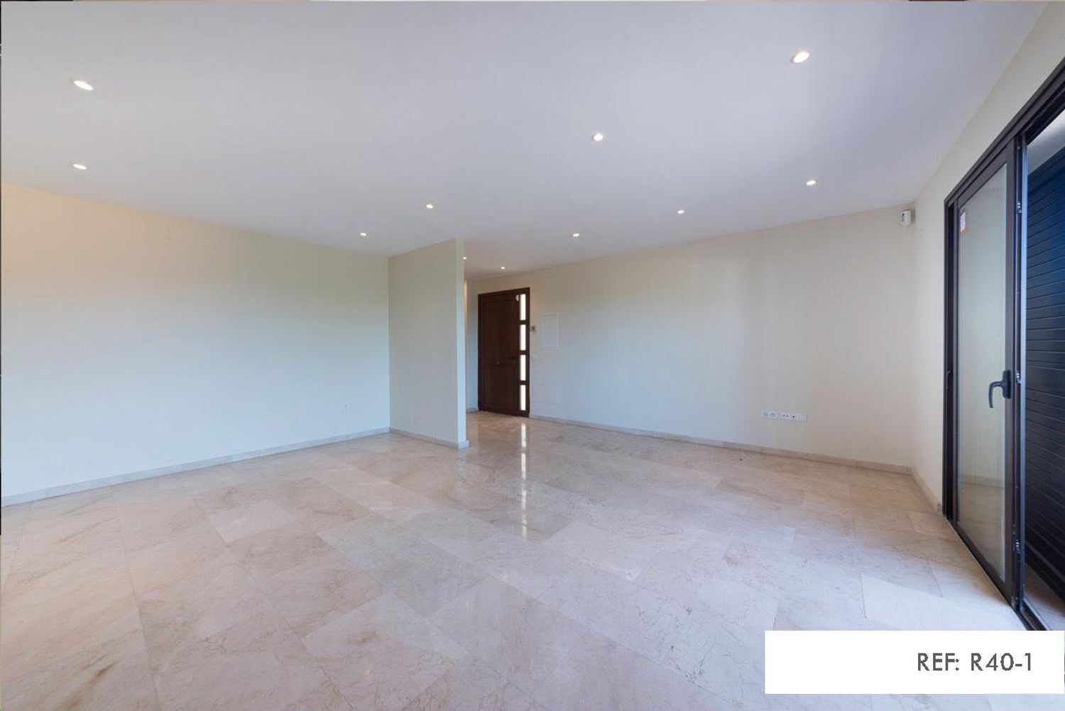 Chalet pareado en Vistabella-Villa Benítez-Ballester, Vistabella-Villa Benítez-Ballester - Foto 12