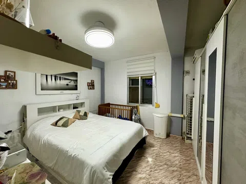 Piso en calle Santa Teresa, 3 - Foto 3