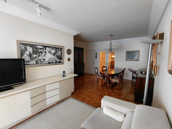 Piso en Travesía del Monasterio de Urdax, 4, San Juan, San Juan - Foto 3