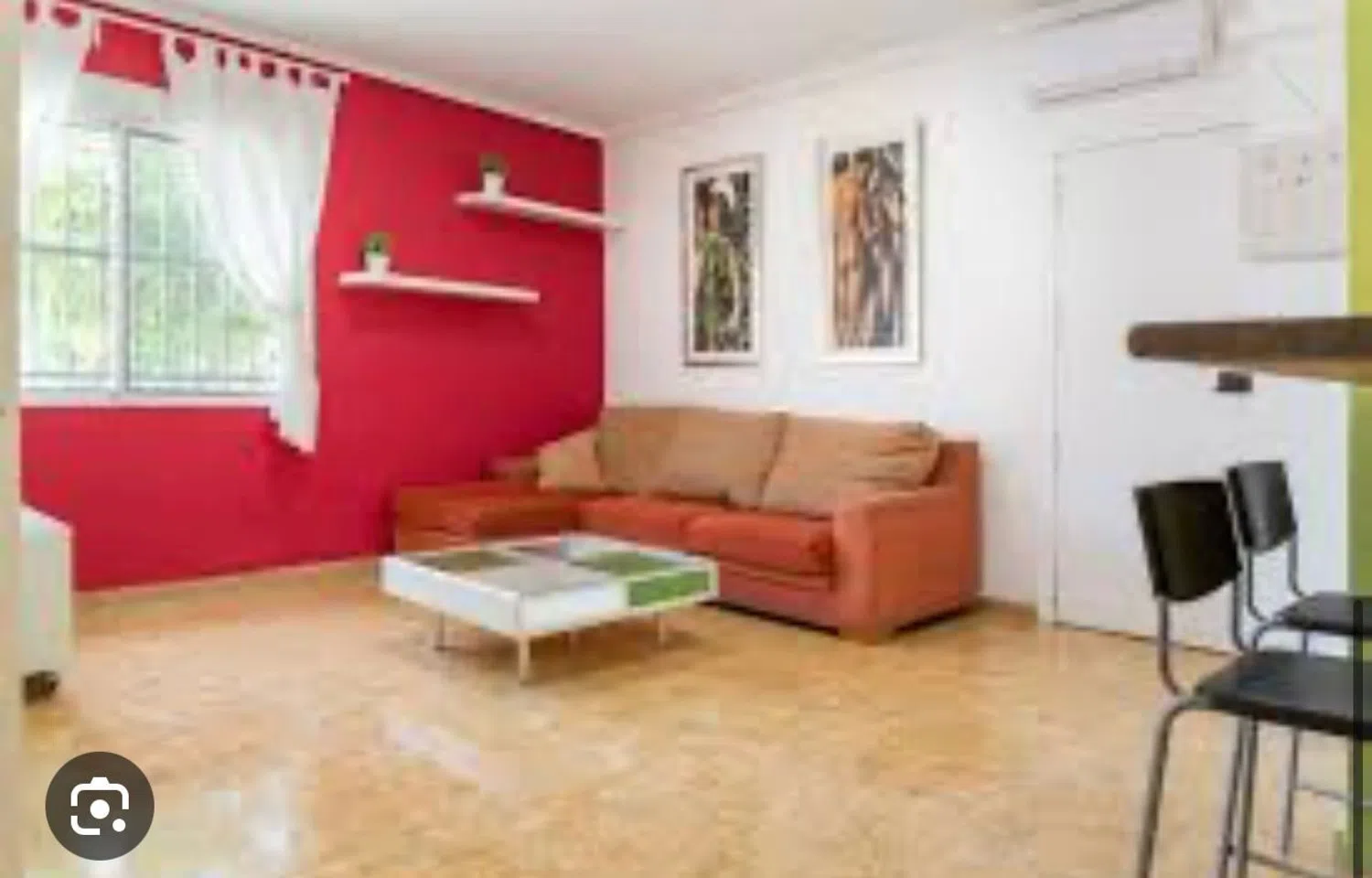 Piso en calle de Montanejos, 23 - Foto 4