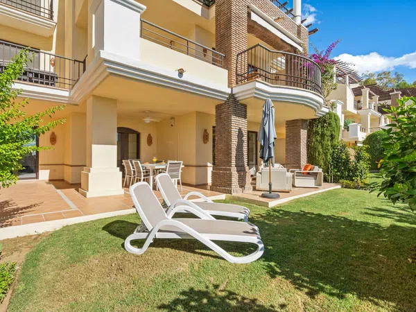 Piso en calle Los Arqueros, 1 - Foto 5