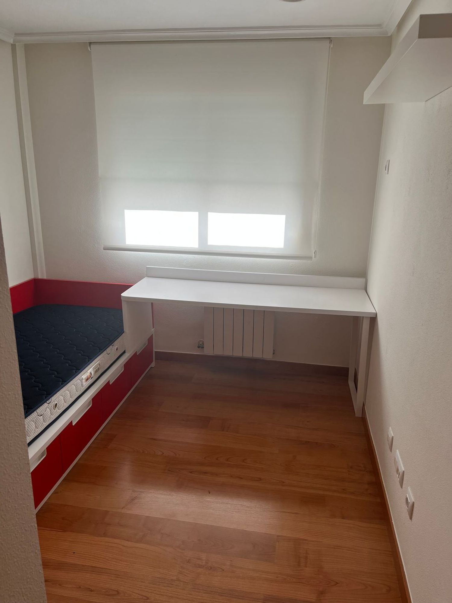 Piso en paseo de Florencia, 45 - Foto 17