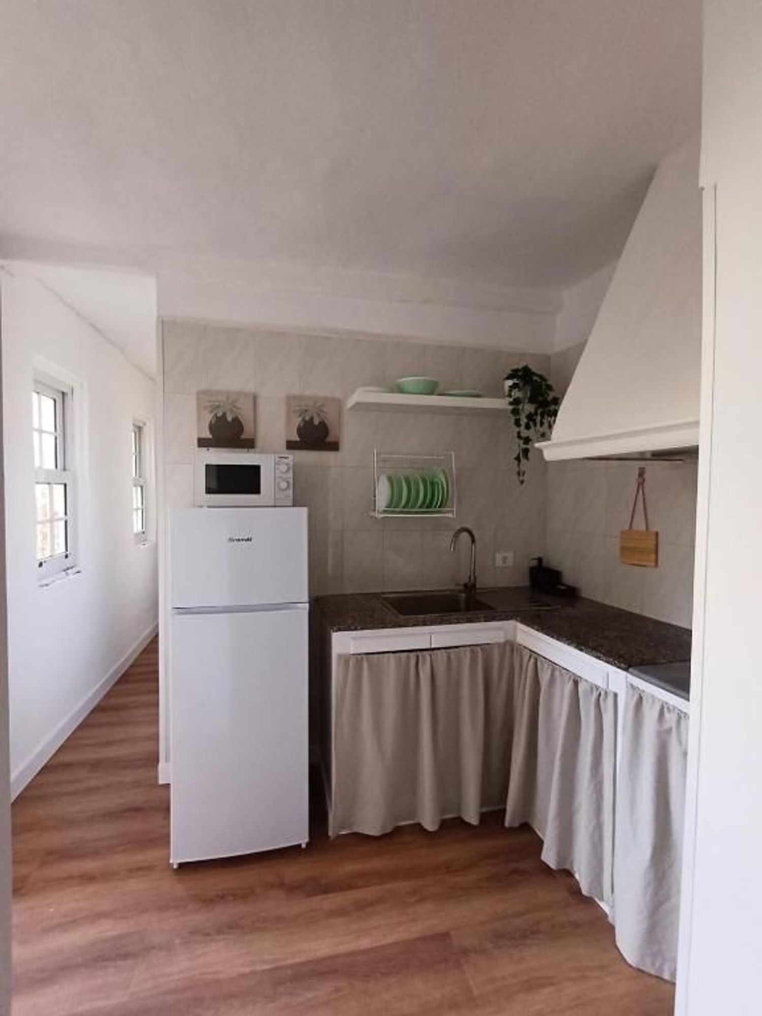 Casa rural en Calle San Juan, 78, La Laguna, La Laguna - Foto 5