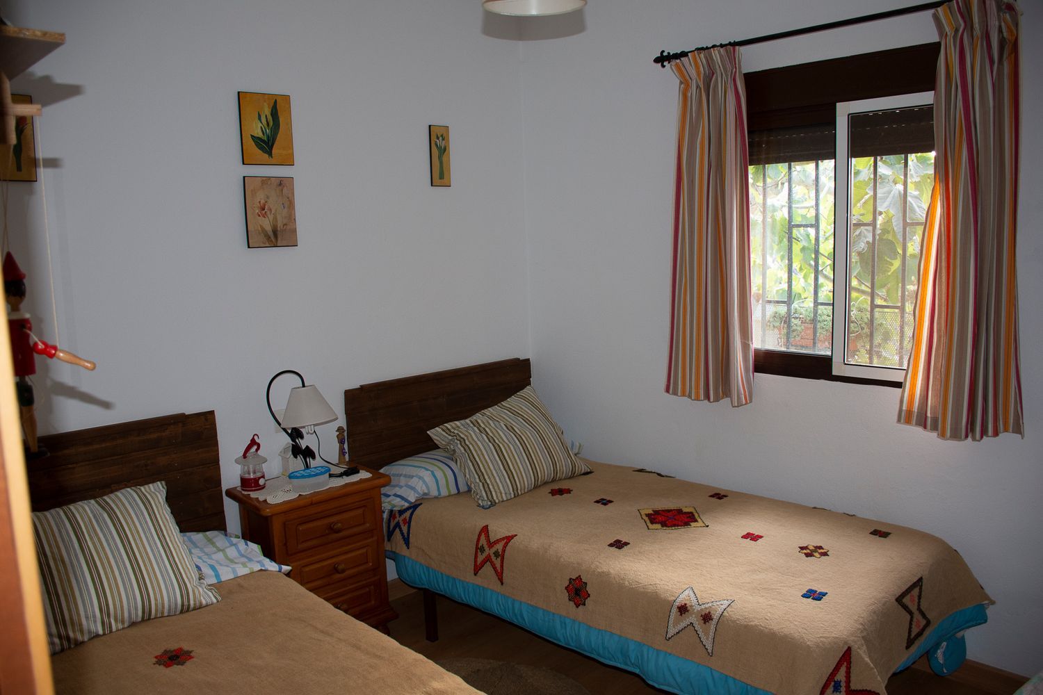 Casa rural en Calle Cerro Marcelo s/n - Foto 14