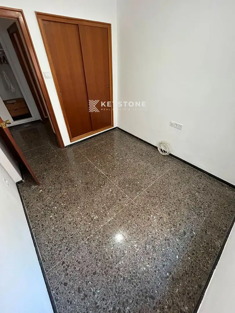 Piso en  Padre Esplà - Foto 15