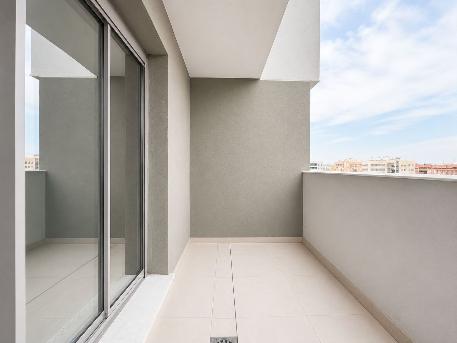 Piso en Calle Cristina Piris López-Doriga, Safranar - Foto 4