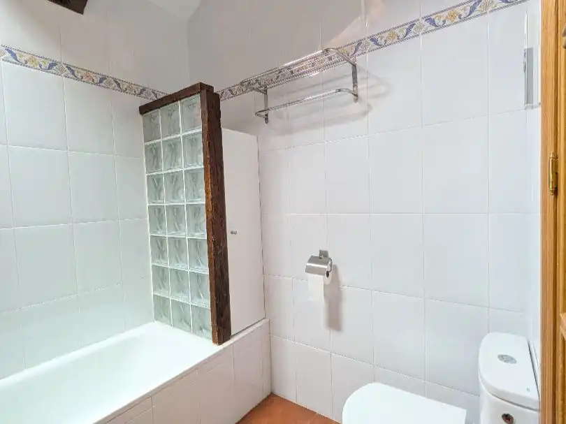 Casa adosada en  Barrio Mermon 12A - Foto 18