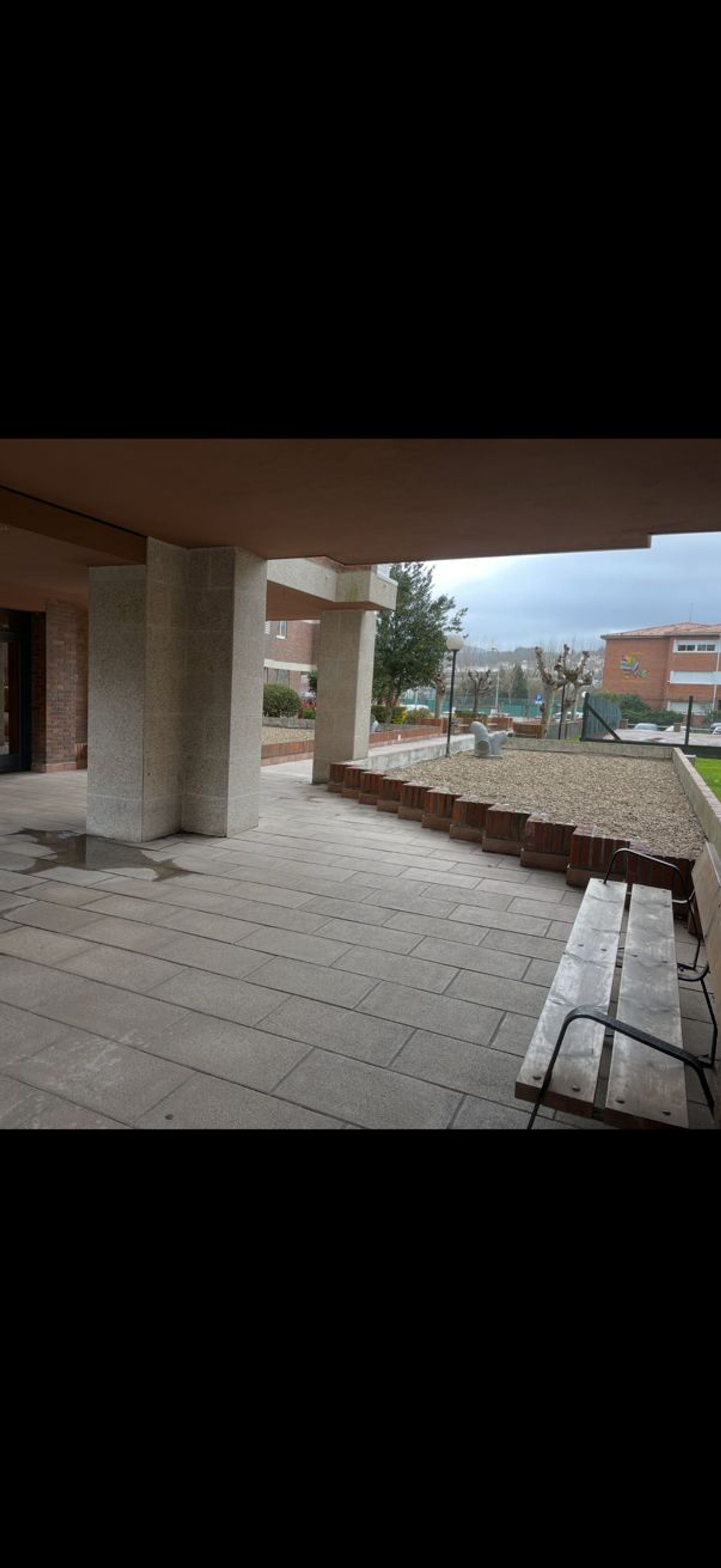 Piso en Calle de Pablo Iglesias, 10, As Travesas - Balaídos, Vigo - Foto 17