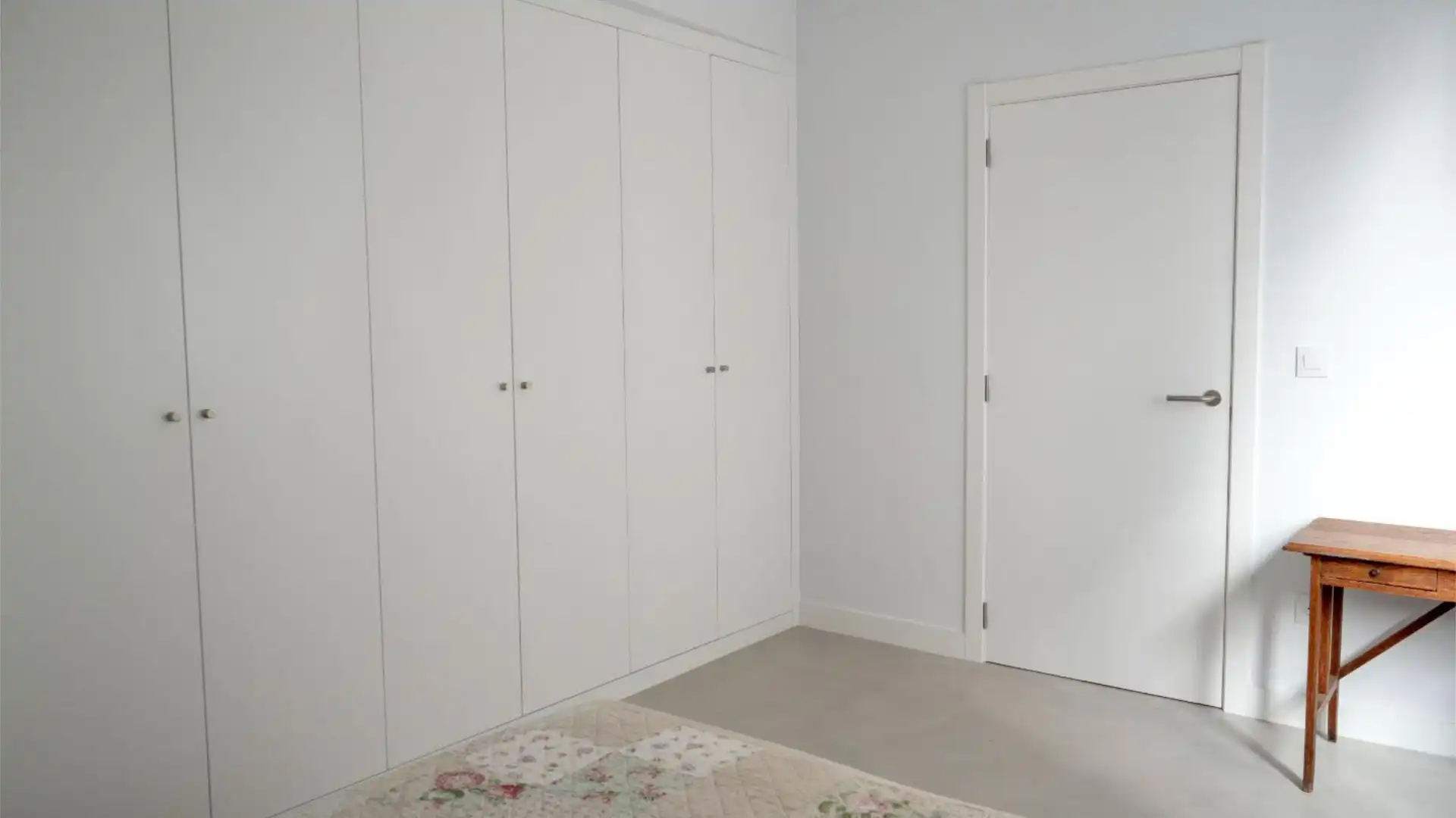 Piso en  Rúa Vista Alegre 5 - Foto 11