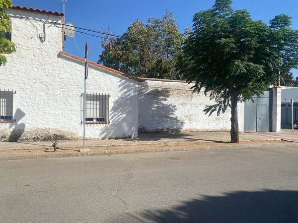 Casa de pueblo en Don quijote, 22 - Foto 13