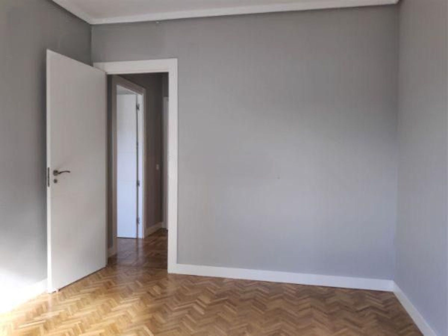 Piso en calle de Maudes, 26 - Foto 19