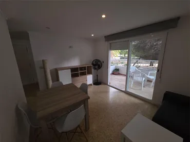 Apartamento en  Carrer del Bovetar 20 - Foto 4