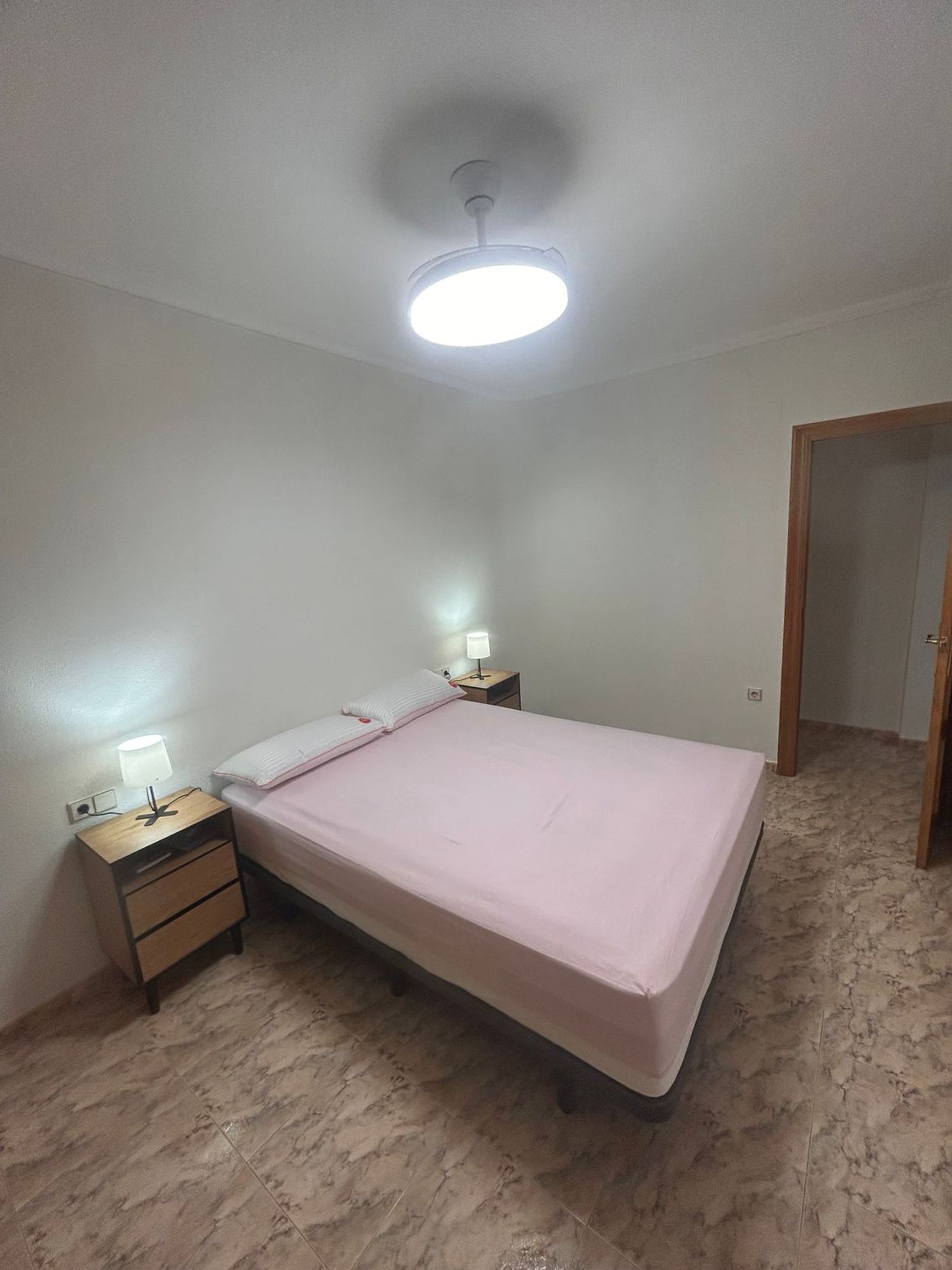 Piso en Calle del Capità Antoni Mena, 118, Plaza Crevillente-Juzgados - Foto 6