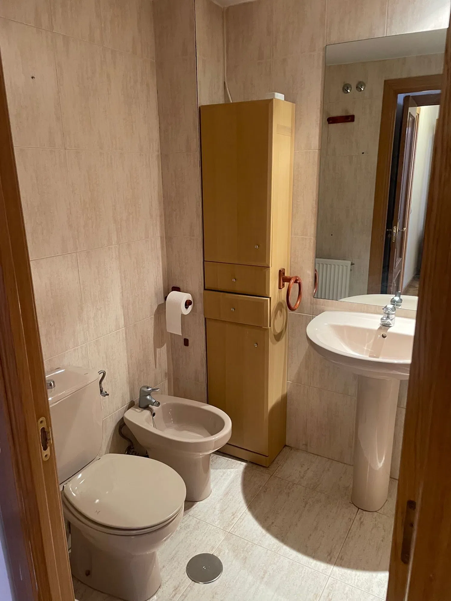 Piso en calle Clavel, 17 - Foto 6