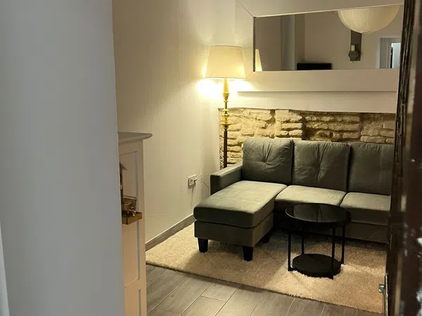 Piso en Santa Ana, 20 - Foto 3