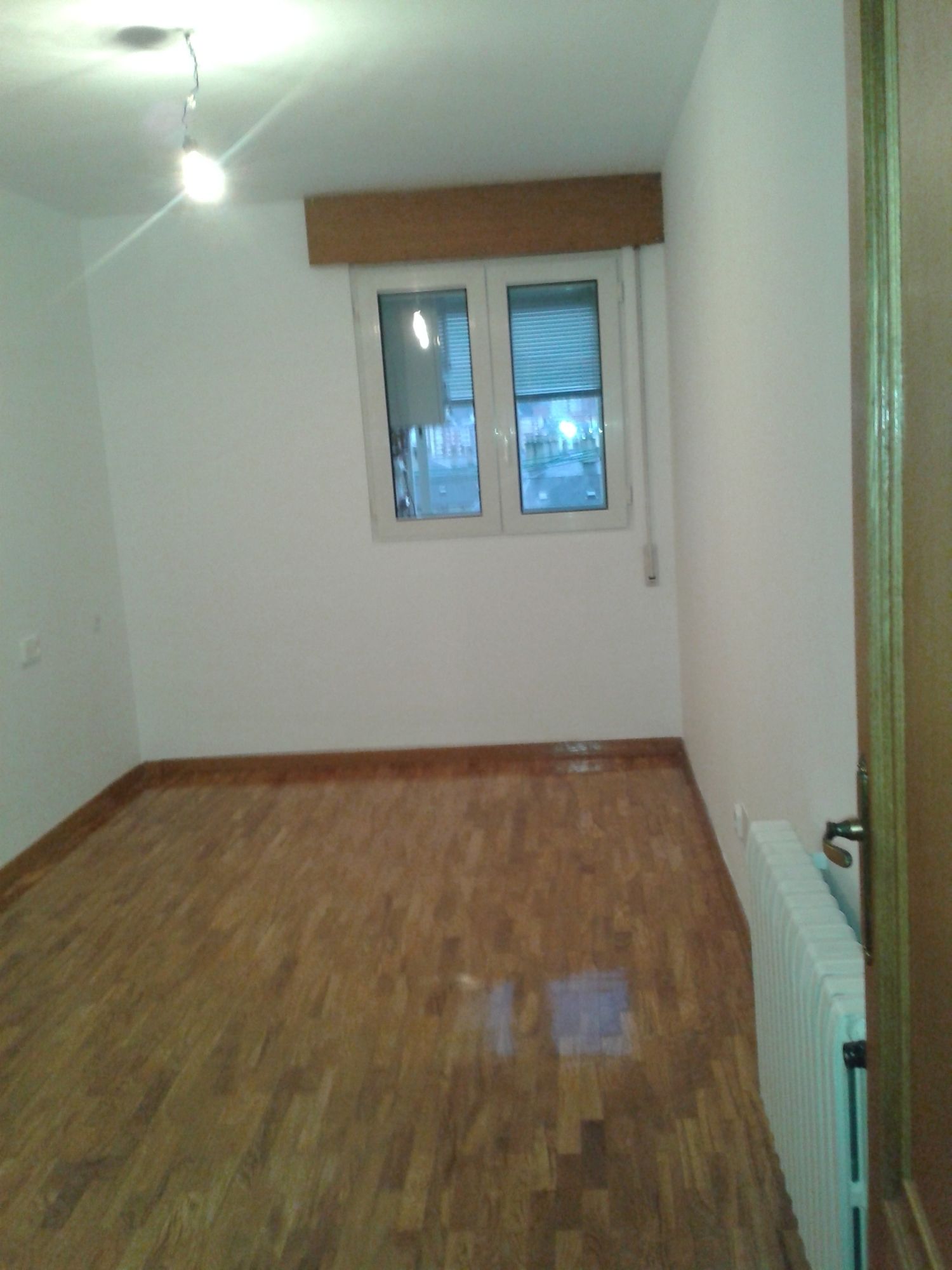 Piso en Avenida Compostilla, 28, Centro, Centro - Foto 7