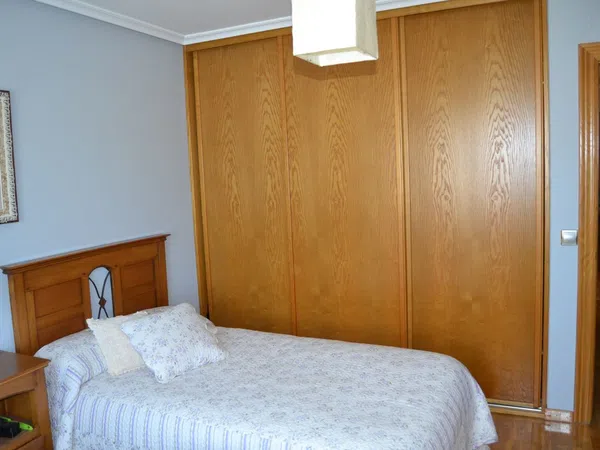 Chalet pareado en Urbanización los Girasoles, 1 - Foto 10