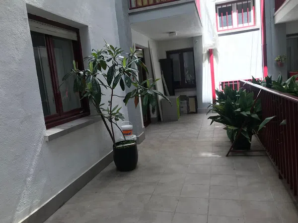 Piso en calle Alfonso el Batallador, 9 - Foto 15