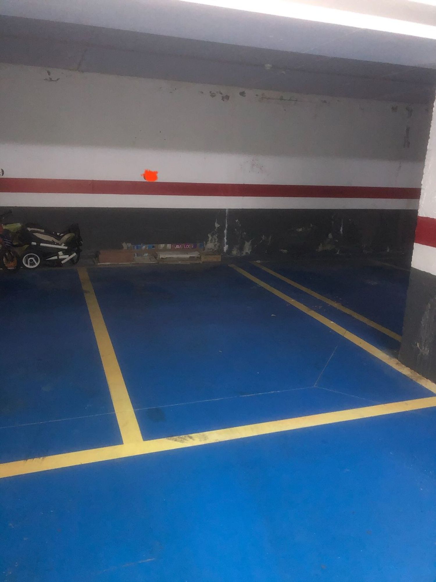 Ático en Avenida de los Juegos del Mediterráneo, 11, El Toyo, El Toyo - Foto 30