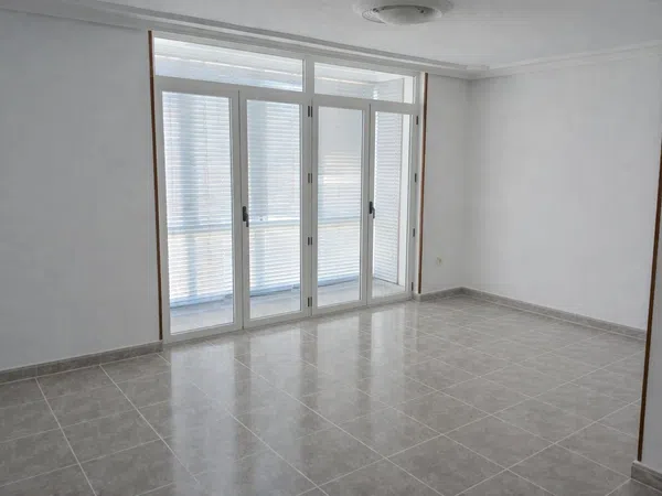 Piso en Tordesillas - Foto 2