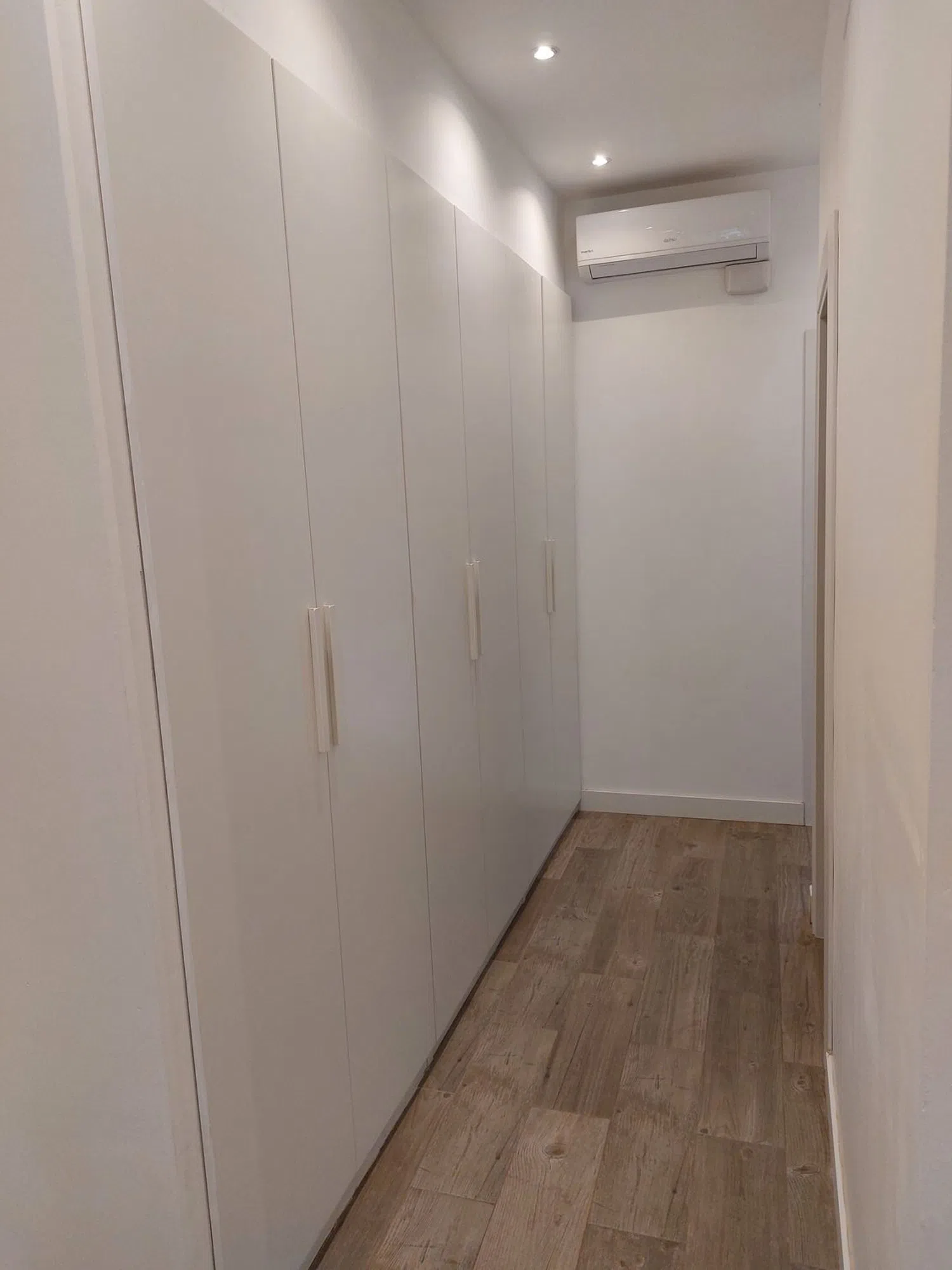 Piso en Barrio Morvedre - Foto 12