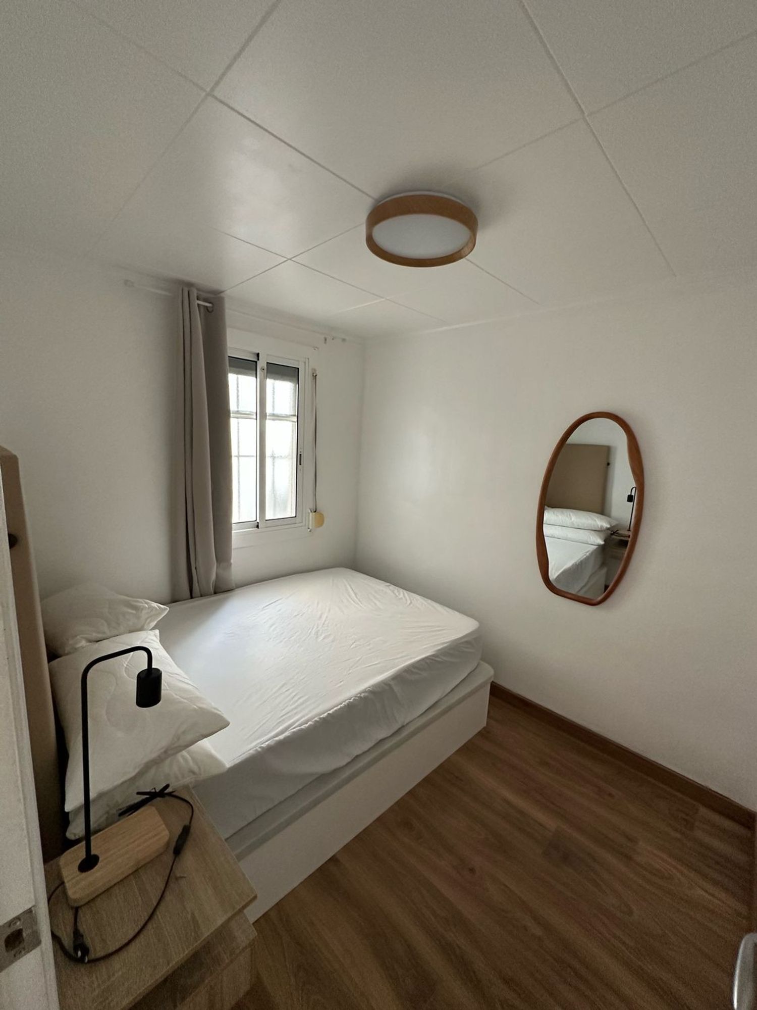 Ático en calle de Sort, 24 - Foto 5