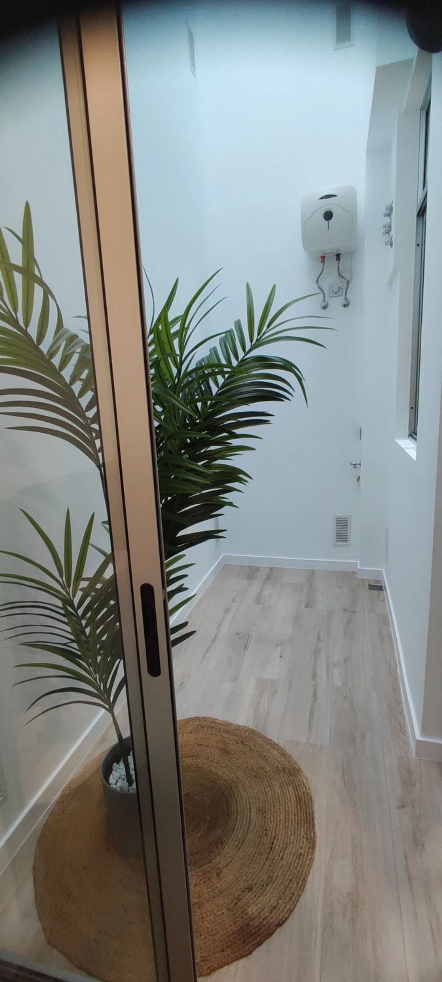 Piso en calle Numancia, 31 - Foto 5