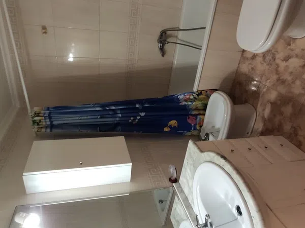 Piso en calle Josep Burguera, 42 - Foto 9