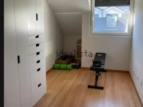 Dúplex en Barrio San José, 1 d - Foto 18