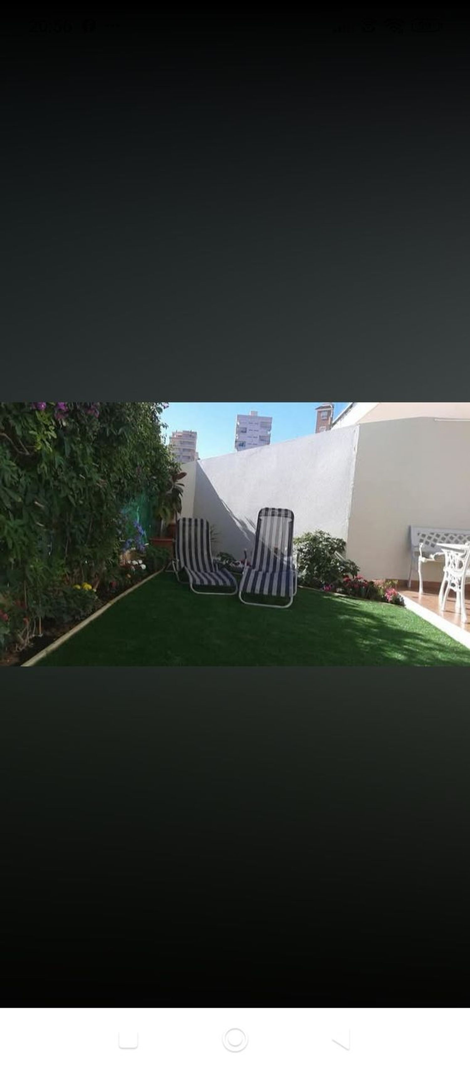 Piso en Calle Jesús Lucas, 11, Puerto Deportivo, Puerto Deportivo - Foto 15