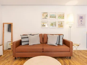Apartamento en Málaga Capital - Foto 8
