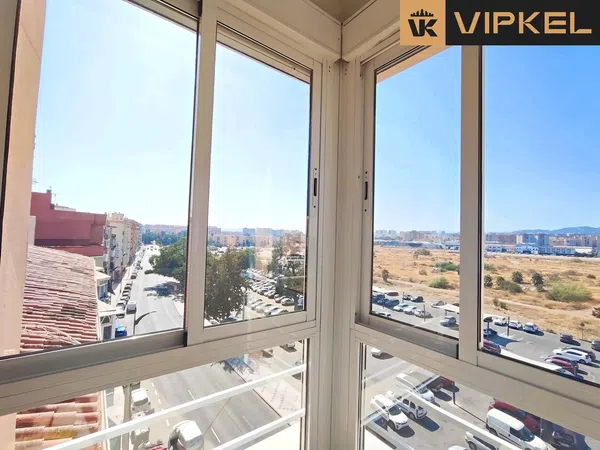 Piso en Avenida de Europa, El Torcal - Foto 48