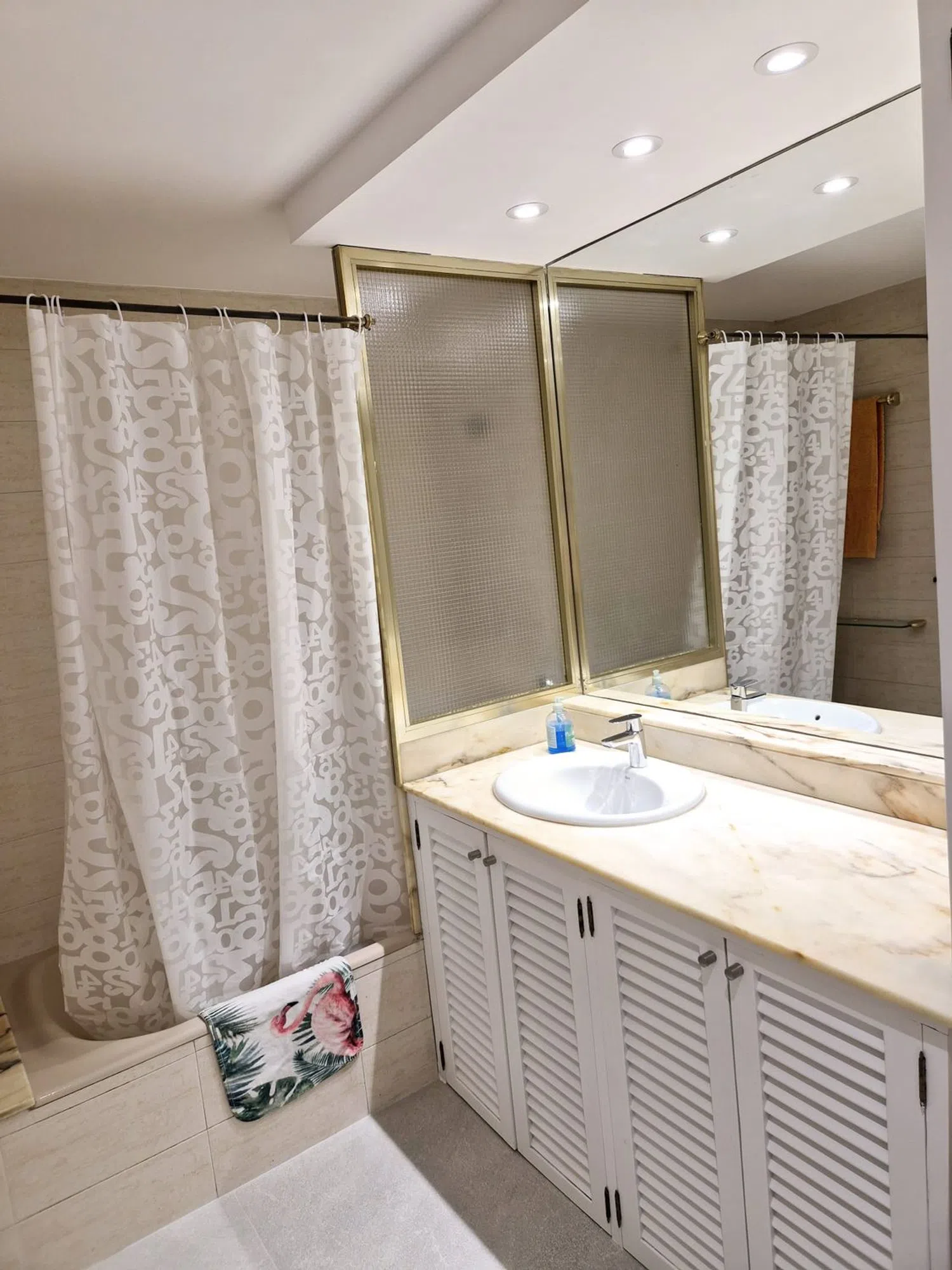 Estudio en avenida de Gabriel Roca, 33 - Foto 12