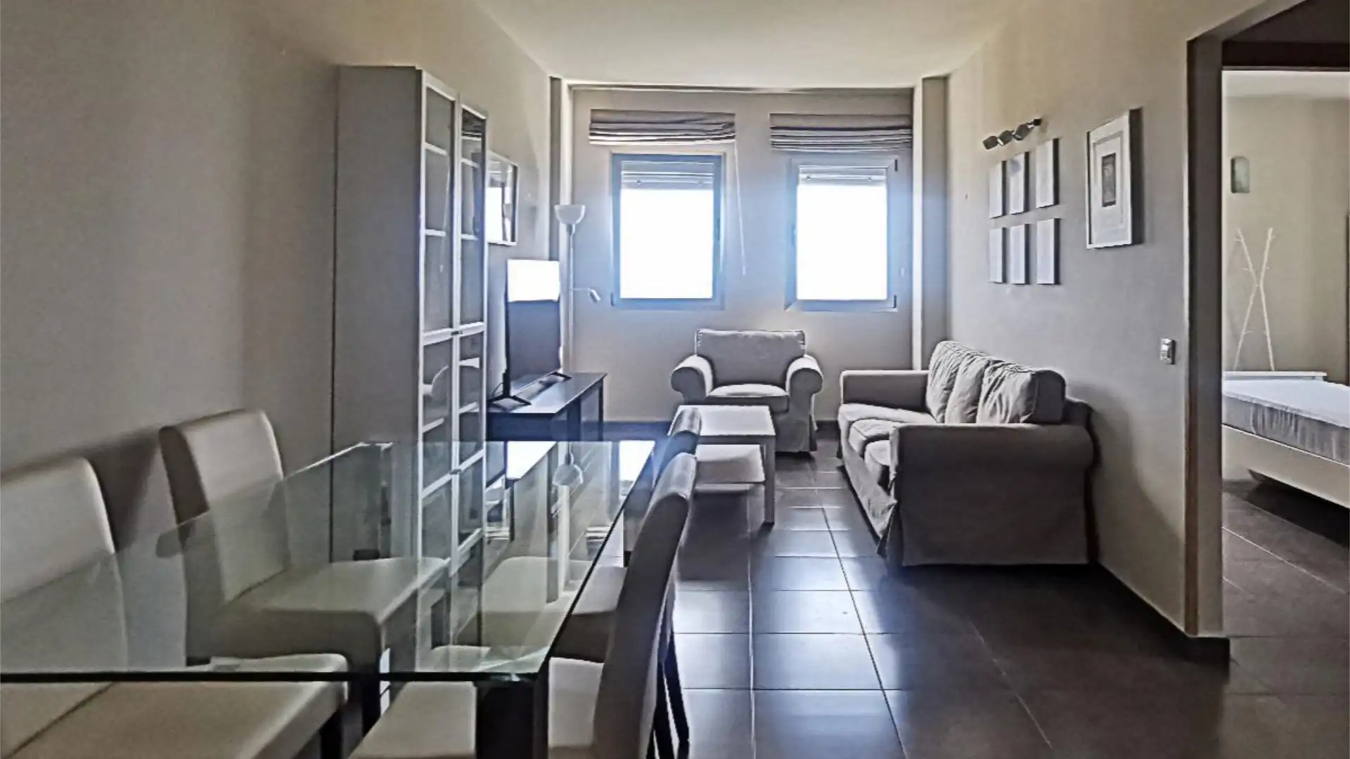 Piso en  Paseo Poeta Manuel Padorno Navarro 1 - Foto 14