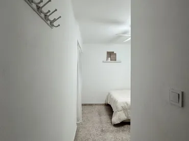 Piso en  Calle Luis Ponce de León 5 - Foto 9