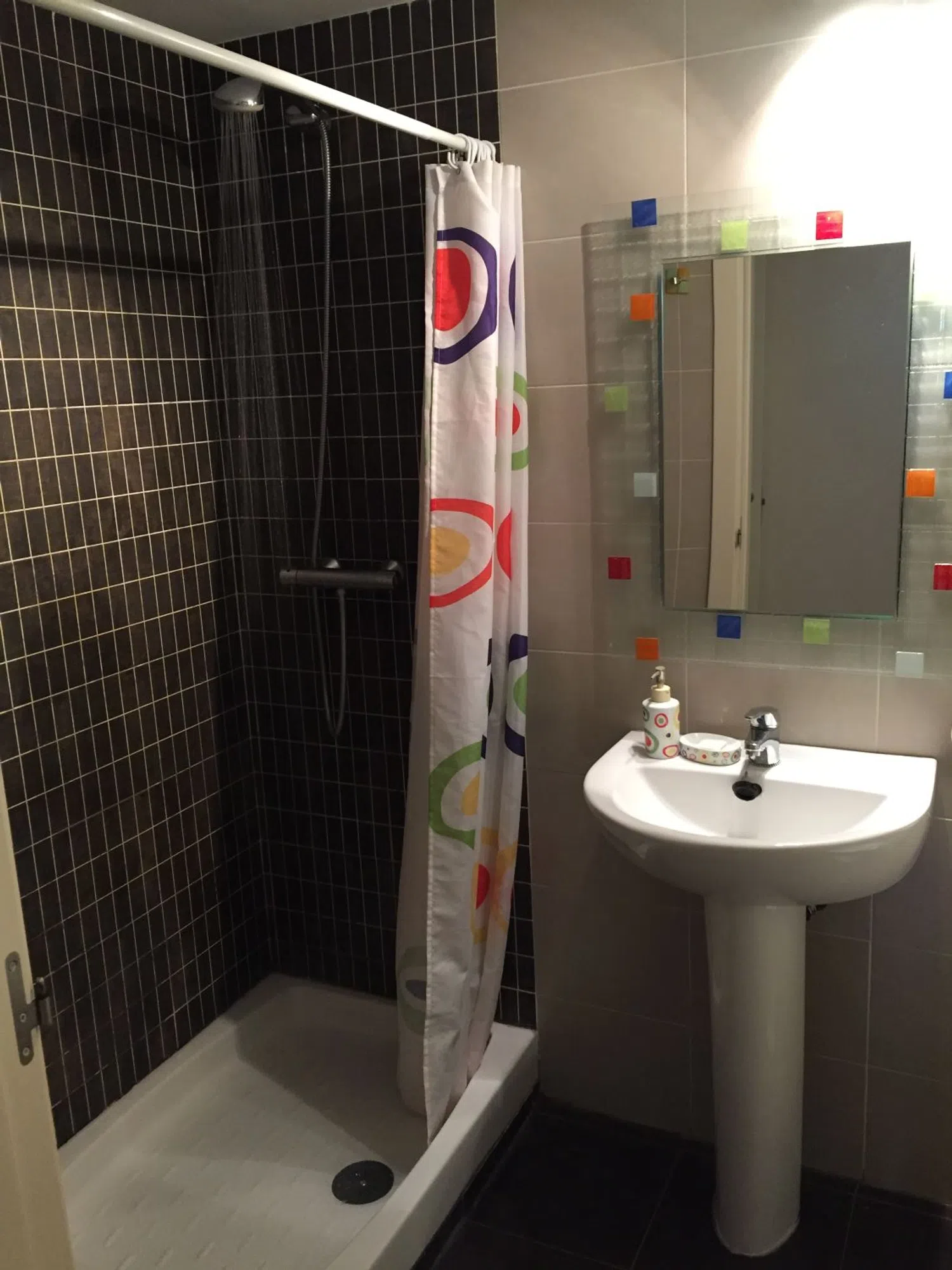 Piso en avenida de la gavia, 14 - Foto 10