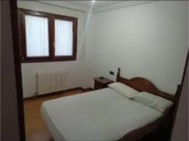 Piso en San Bernardo - Foto 4