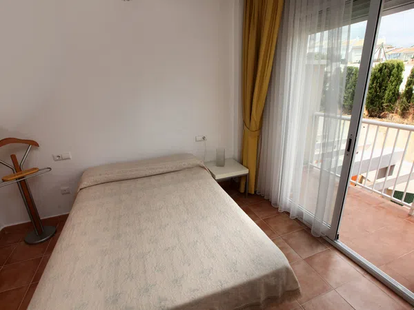 Chalet adosado en Calle Llobarro, 17, La Nucia Pueblo, La Nucia Pueblo - Foto 18