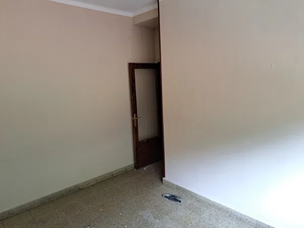 Piso en Calle Ramón y Cajal, 17, La Villa - Bazuelo, La Villa - Bazuelo - Foto 39