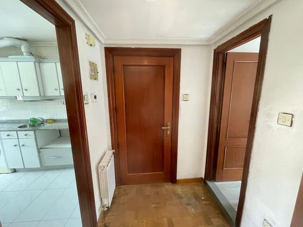 Piso en calle Fuente de la Plata, 65 - Foto 9