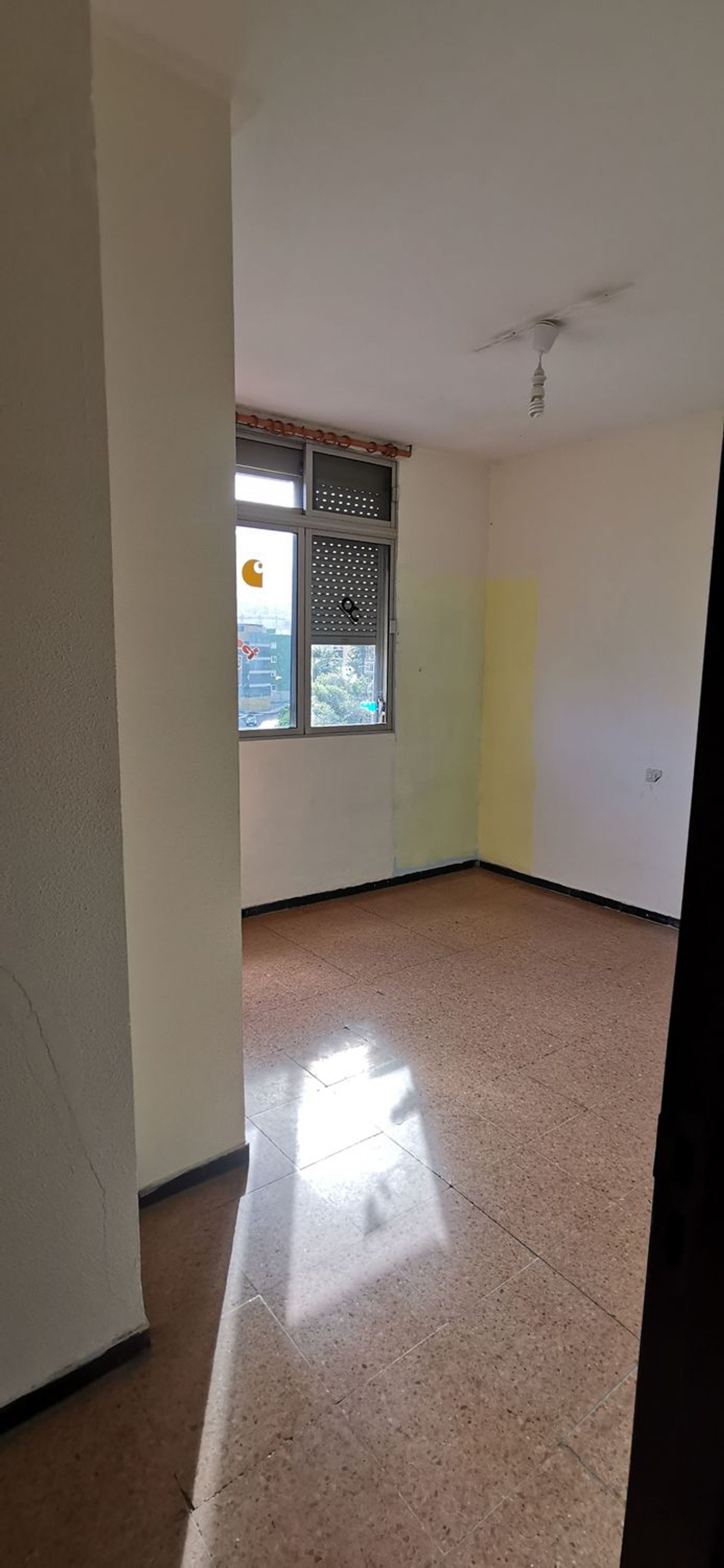 Piso en avenida Escaleritas, 70 - Foto 21