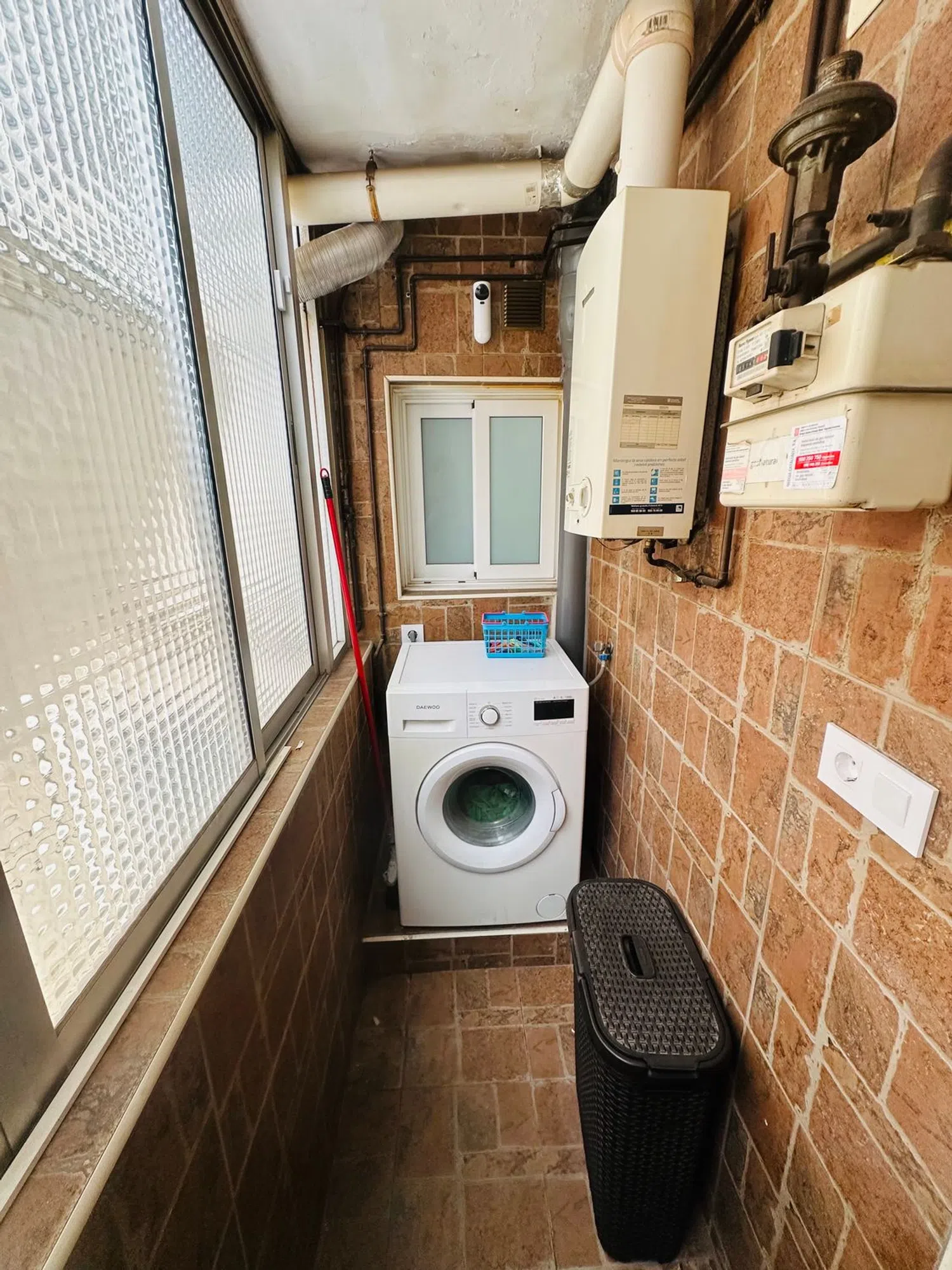 Piso en plaza de la Trinitat, 10 - Foto 11