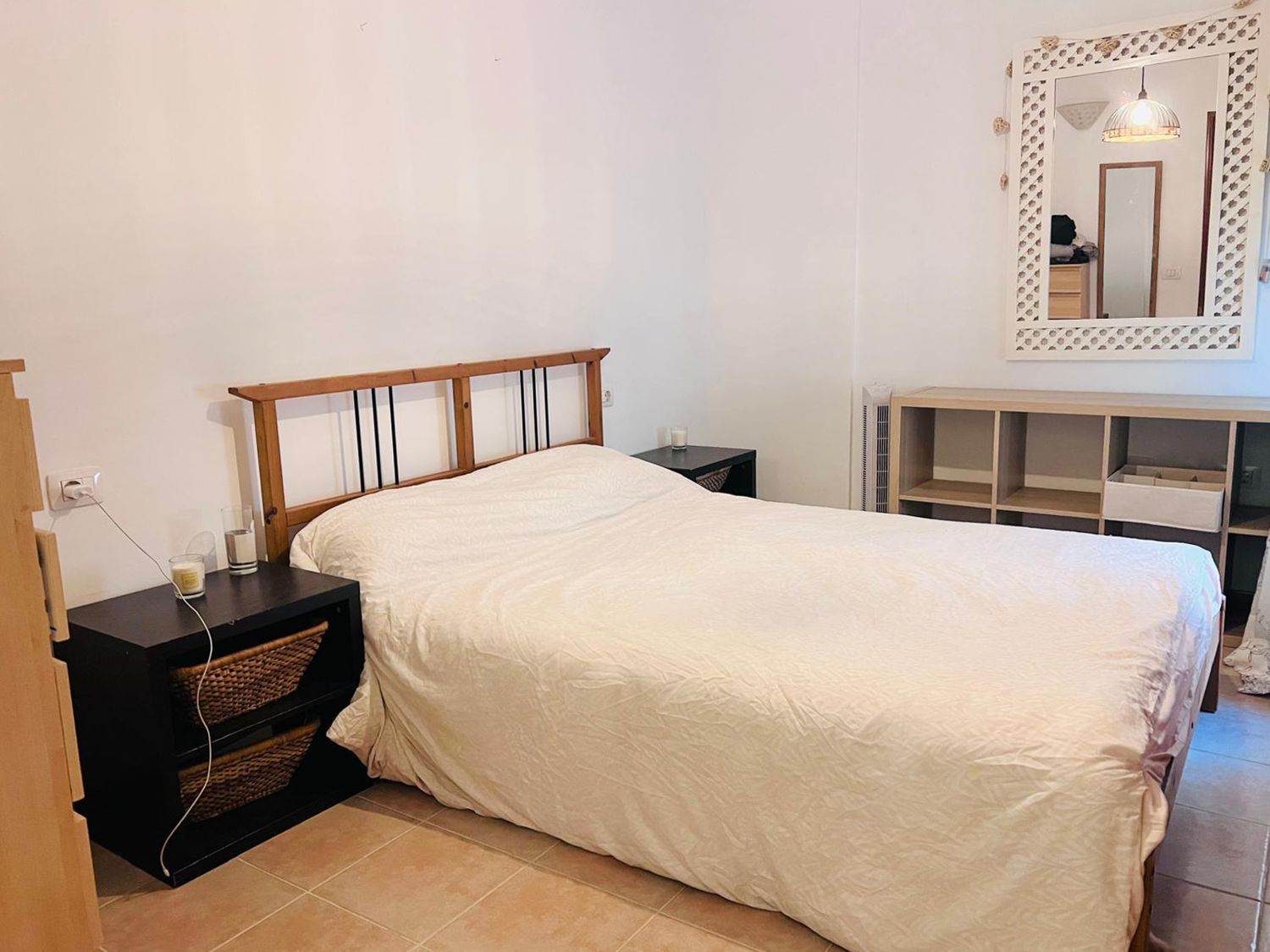 Piso en calle Isla de la Graciosa, 41 - Foto 11