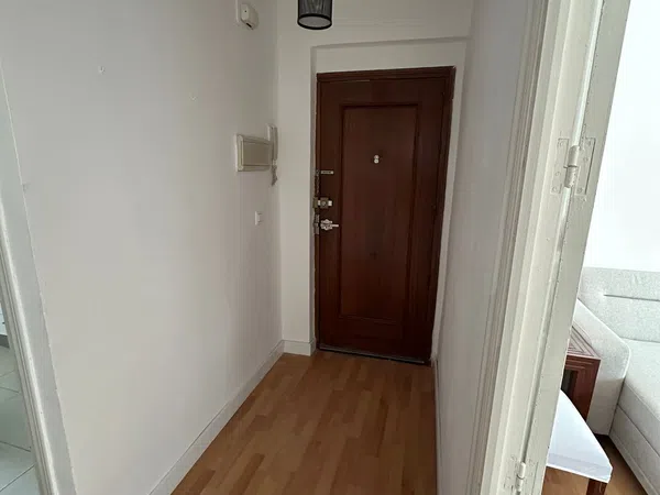 Piso en Alameda, Alameda - Foto 2
